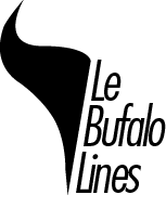 Lebufalolines